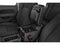 2022 Jeep Wrangler Willys 4x4
