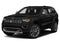2019 Jeep Grand Cherokee High Altitude 4x4