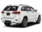 2019 Jeep Grand Cherokee High Altitude 4x4
