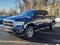 2019 RAM 1500 Big Horn/Lone Star 4x4 Crew Cab 5'7" Box