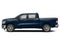 2019 RAM 1500 Big Horn/Lone Star 4x4 Crew Cab 5'7" Box