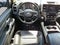 2020 RAM 1500 Laramie 4x4 Quad Cab 6'4" Box