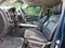 2020 RAM 1500 Laramie 4x4 Quad Cab 6'4" Box