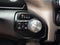 2020 RAM 1500 Laramie 4x4 Quad Cab 6'4" Box