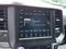 2020 RAM 1500 Laramie 4x4 Quad Cab 6'4" Box