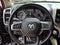 2020 RAM 1500 Laramie 4x4 Quad Cab 6'4" Box