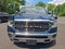 2020 RAM 1500 Laramie 4x4 Quad Cab 6'4" Box