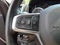 2020 RAM 1500 Laramie 4x4 Quad Cab 6'4" Box