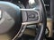 2020 RAM 1500 Laramie 4x4 Quad Cab 6'4" Box