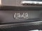 2020 RAM 1500 Laramie 4x4 Quad Cab 6'4" Box