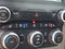 2020 RAM 1500 Laramie 4x4 Quad Cab 6'4" Box