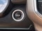 2020 RAM 1500 Laramie 4x4 Quad Cab 6'4" Box