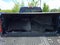 2020 RAM 1500 Laramie 4x4 Quad Cab 6'4" Box