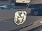 2020 RAM 1500 Laramie 4x4 Quad Cab 6'4" Box