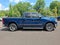 2020 RAM 1500 Laramie 4x4 Quad Cab 6'4" Box