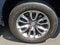 2020 RAM 1500 Laramie 4x4 Quad Cab 6'4" Box
