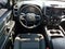 2020 RAM 1500 Big Horn 4x4 Crew Cab 5'7" Box