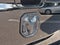 2020 RAM 1500 Big Horn 4x4 Crew Cab 5'7" Box