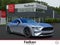 2021 Ford Mustang EcoBoost Fastback
