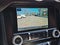 2021 Ford Mustang EcoBoost Fastback