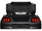 2021 Ford Mustang EcoBoost Fastback
