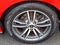 2016 Ford Mustang 2dr Conv EcoBoost Premium