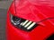2016 Ford Mustang 2dr Conv EcoBoost Premium