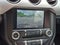 2016 Ford Mustang 2dr Conv EcoBoost Premium