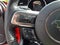 2016 Ford Mustang 2dr Conv EcoBoost Premium