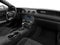 2016 Ford Mustang 2dr Conv EcoBoost Premium