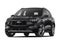 2023 Ford Escape ST-Line Select AWD