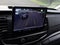 2022 Ford E-Transit Cargo Van T-350 148" EL Hi Rf 9500 GVWR RWD