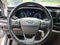 2022 Ford E-Transit Cargo Van T-350 148" EL Hi Rf 9500 GVWR RWD