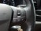2022 Ford E-Transit Cargo Van T-350 148" EL Hi Rf 9500 GVWR RWD