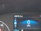 2022 Ford E-Transit Cargo Van T-350 148" EL Hi Rf 9500 GVWR RWD