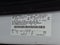 2022 Ford E-Transit Cargo Van T-350 148" EL Hi Rf 9500 GVWR RWD