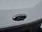 2022 Ford E-Transit Cargo Van T-350 148" EL Hi Rf 9500 GVWR RWD