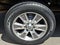 2014 Ford F-150 4WD SuperCab 6-1/2 Ft Box XL