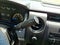 2014 Ford F-150 4WD SuperCab 6-1/2 Ft Box XL