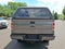 2014 Ford F-150 4WD SuperCab 6-1/2 Ft Box XL