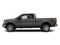 2014 Ford F-150 4WD SuperCab 6-1/2 Ft Box XL