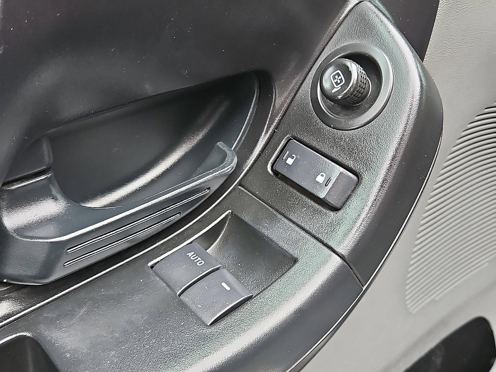 2008 Ford Ranger 4WD SuperCab 4dr 6 Ft Box FX4 Off-Road