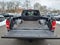 2008 Ford Ranger 4WD SuperCab 4dr 6 Ft Box FX4 Off-Road