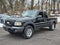 2008 Ford Ranger 4WD SuperCab 4dr 6 Ft Box FX4 Off-Road