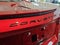 2023 Chevrolet Corvette Stingray Coupe 2LT