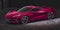 2023 Chevrolet Corvette Stingray Coupe 2LT