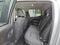 2019 Chevrolet Colorado Crew Cab Short Box 4-Wheel Drive LT