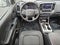 2019 Chevrolet Colorado Crew Cab Short Box 4-Wheel Drive LT