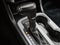 2019 Chevrolet Colorado Crew Cab Short Box 4-Wheel Drive LT