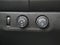 2019 Chevrolet Colorado Crew Cab Short Box 4-Wheel Drive LT